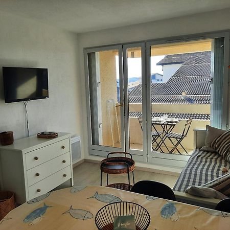 Studio Renove Seignosse, A 2 Min De La Plage, Balcon Sud, Proche Commerces Et Parc Aquatique - Fr-1-239-871 Экстерьер фото