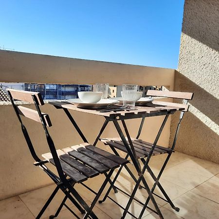 Studio Renove Seignosse, A 2 Min De La Plage, Balcon Sud, Proche Commerces Et Parc Aquatique - Fr-1-239-871 Экстерьер фото