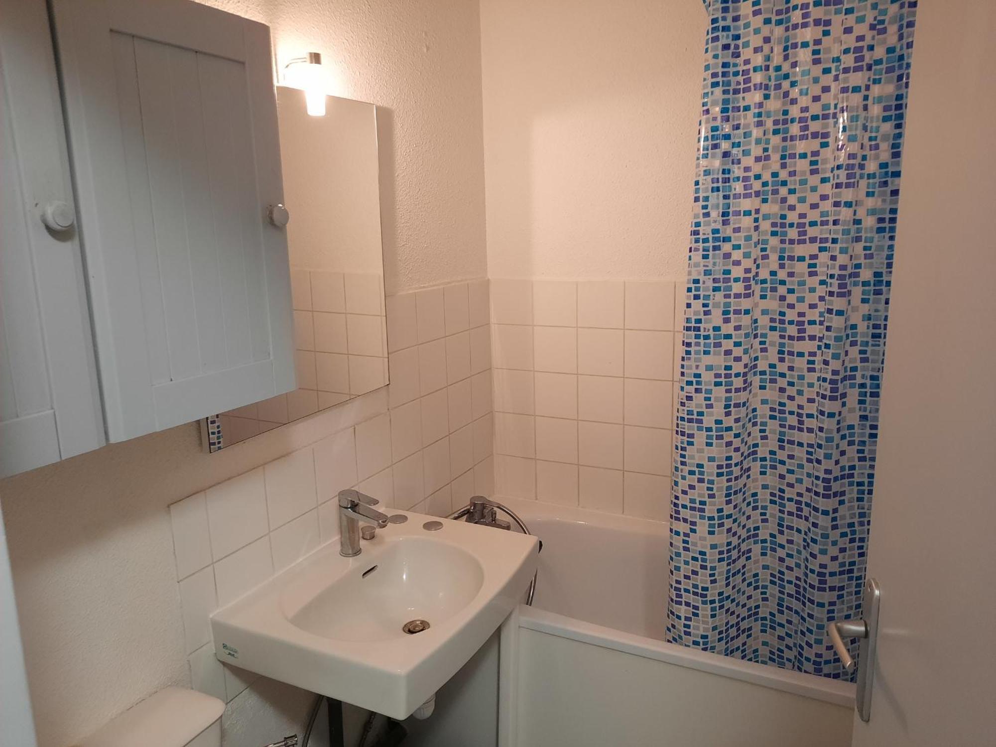 Studio Renove Seignosse, A 2 Min De La Plage, Balcon Sud, Proche Commerces Et Parc Aquatique - Fr-1-239-871 Экстерьер фото